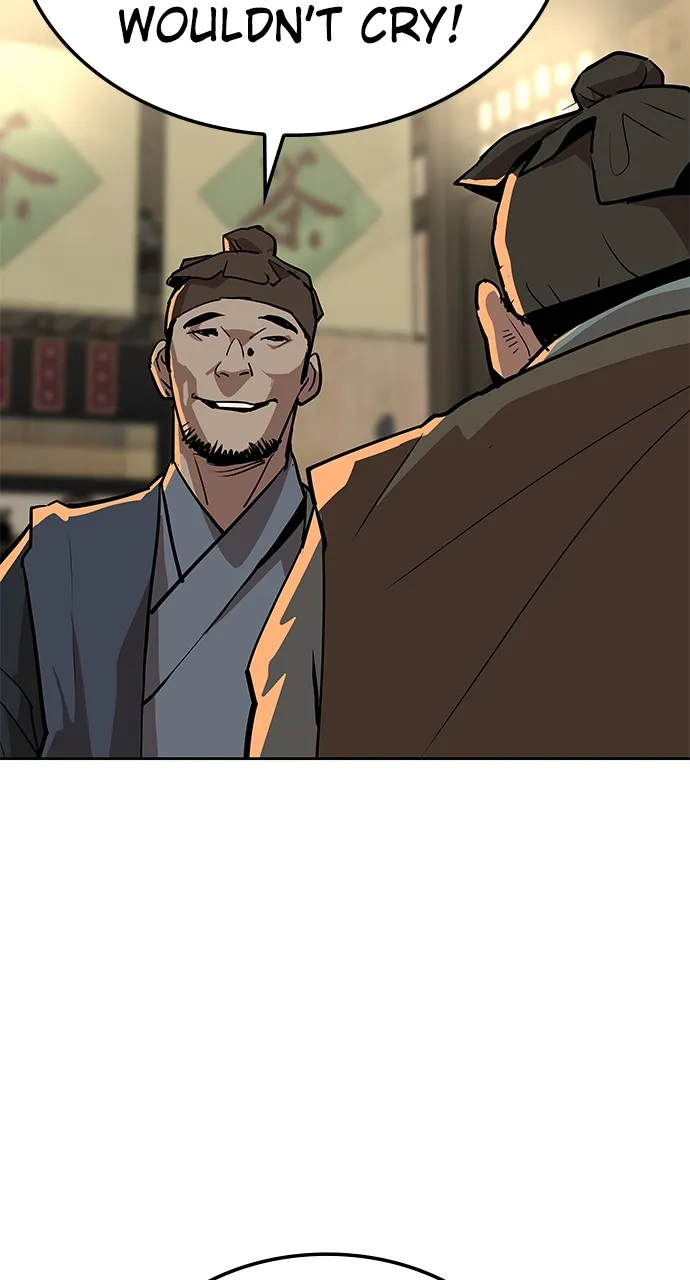 The Masters of Heaven and Earth Chapter 17 page 75 - 