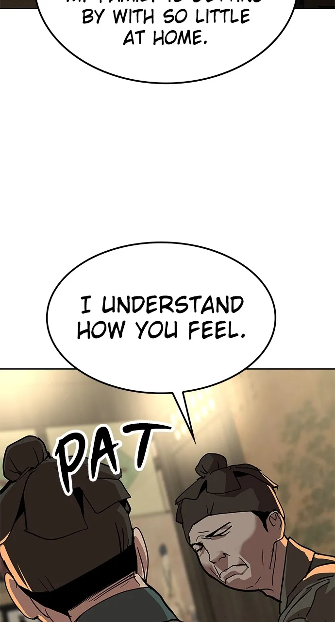 The Masters of Heaven and Earth Chapter 17 page 77 - 