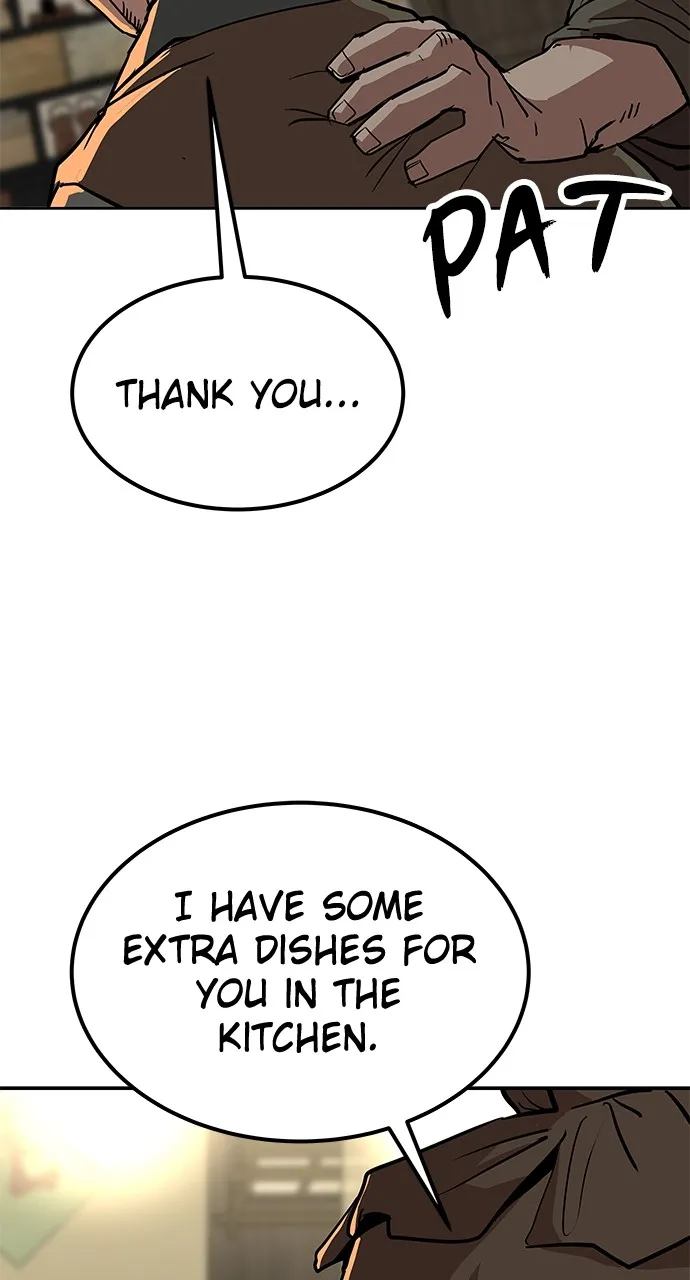 The Masters of Heaven and Earth Chapter 17 page 78 - 