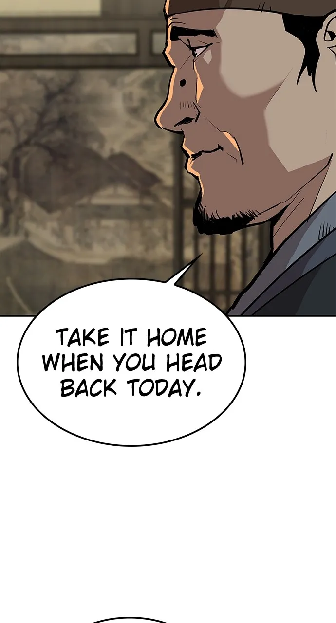 The Masters of Heaven and Earth Chapter 17 page 79 - 