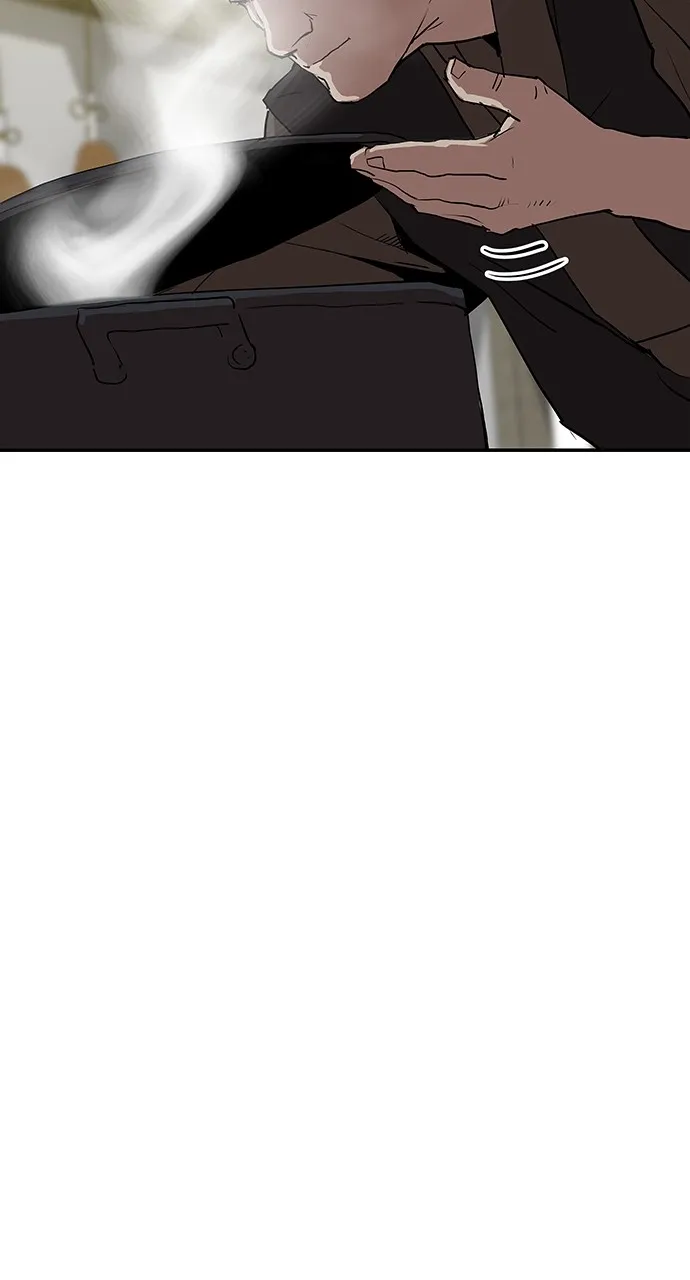 The Masters of Heaven and Earth Chapter 17 page 9 - 