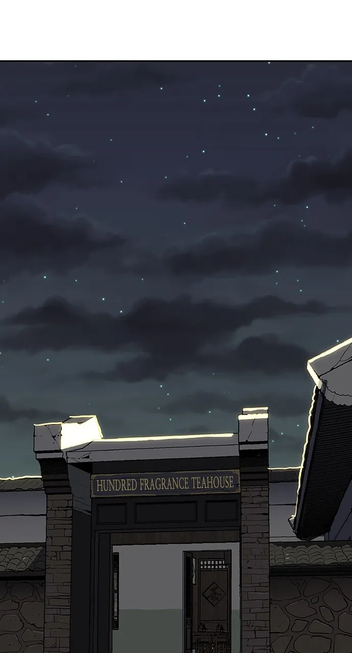 The Masters of Heaven and Earth Chapter 17 page 86 - 