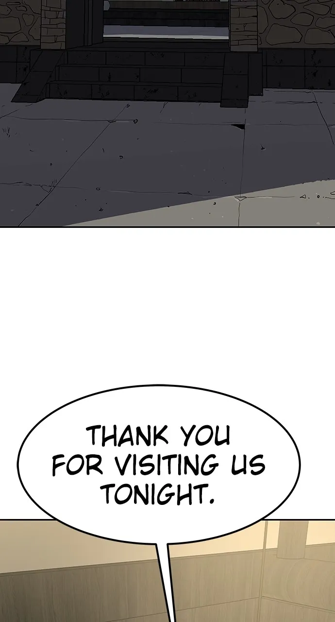 The Masters of Heaven and Earth Chapter 17 page 87 - 