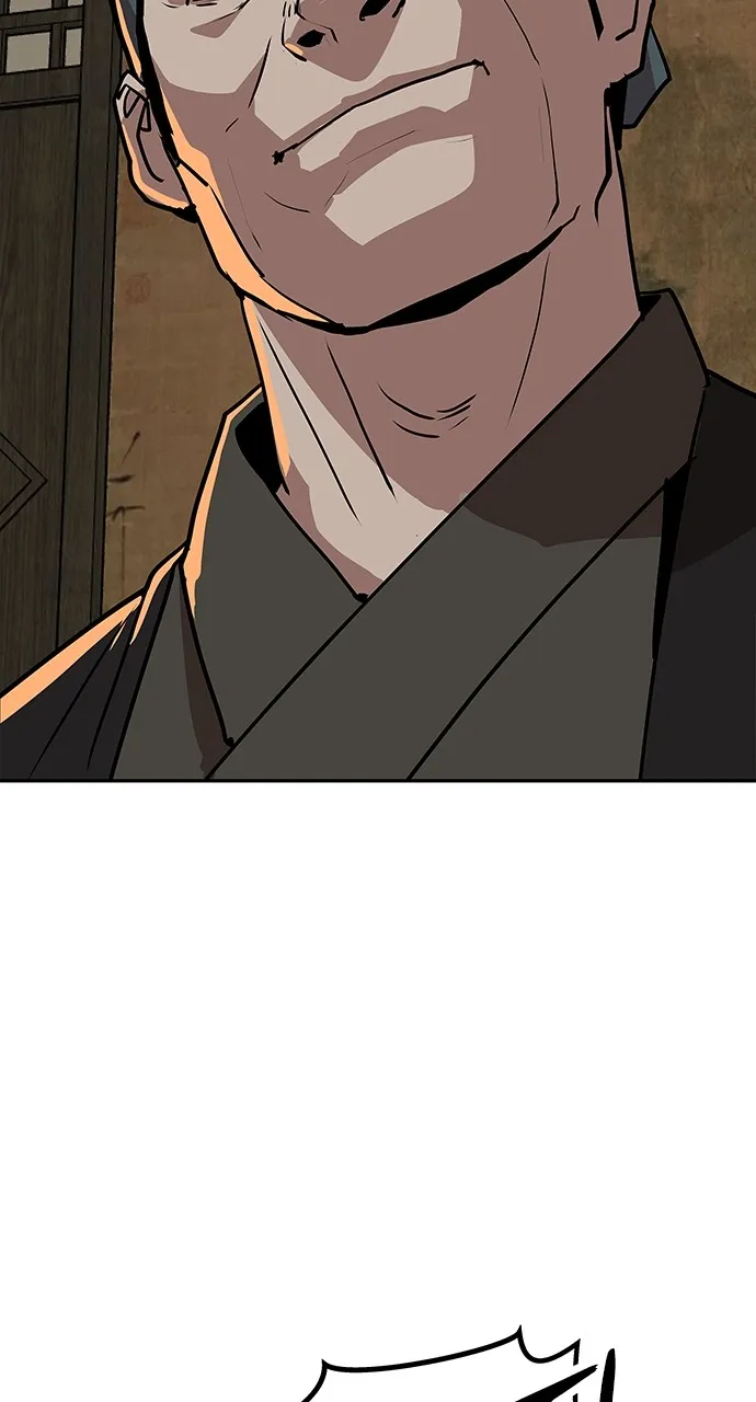 The Masters of Heaven and Earth Chapter 17 page 91 - 