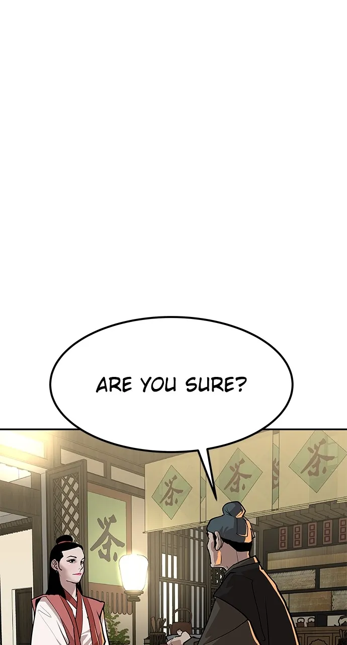 The Masters of Heaven and Earth Chapter 17 page 93 - 
