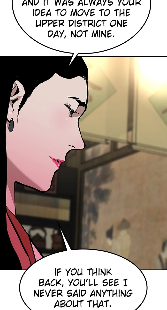 The Masters of Heaven and Earth Chapter 17 page 95 - 