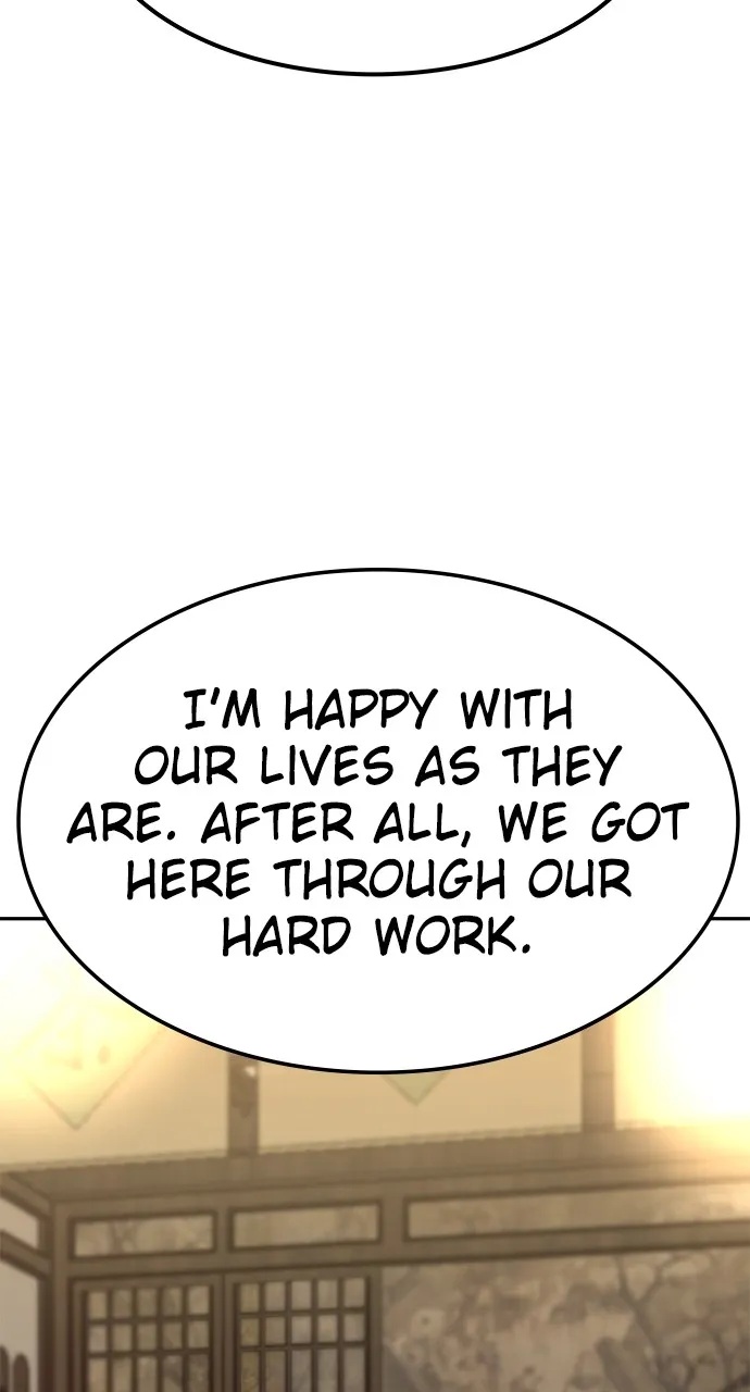 The Masters of Heaven and Earth Chapter 17 page 96 - 