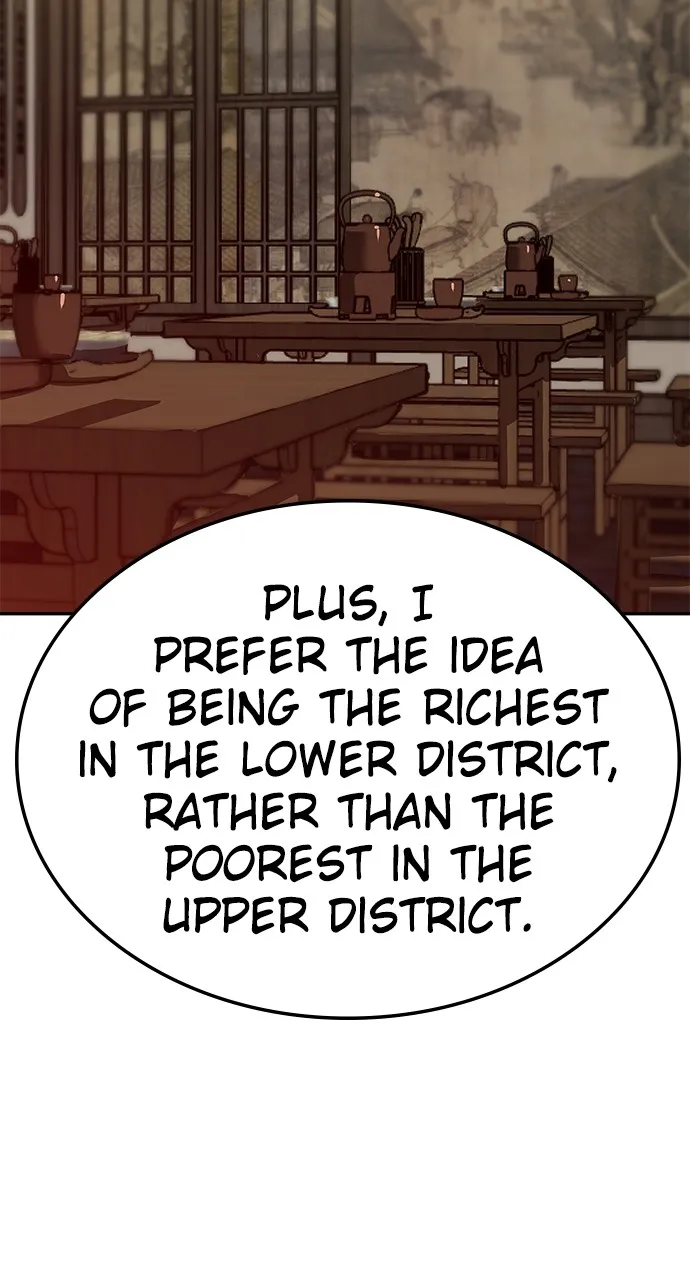 The Masters of Heaven and Earth Chapter 17 page 97 - 