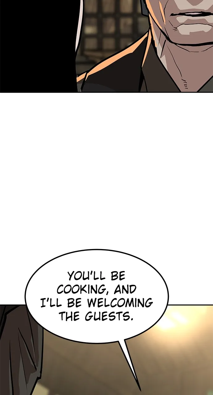 The Masters of Heaven and Earth Chapter 17 page 99 - 