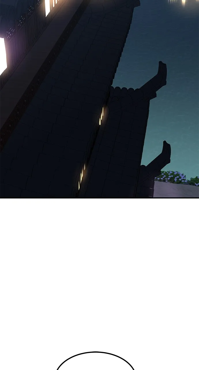 The Masters of Heaven and Earth Chapter 18 page 105 - 