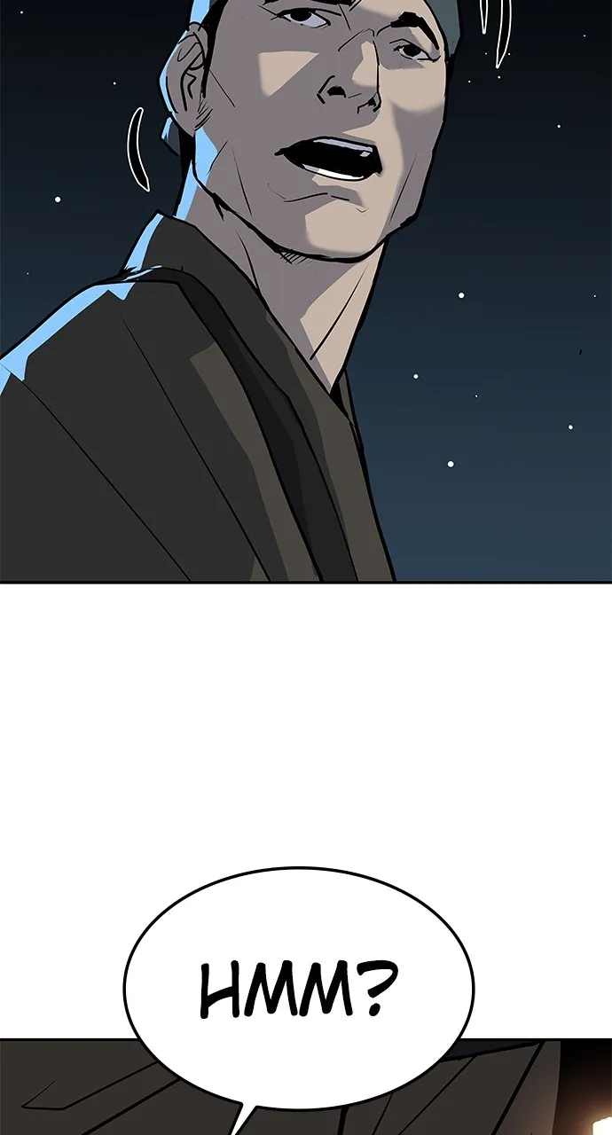 The Masters of Heaven and Earth Chapter 18 page 110 - 