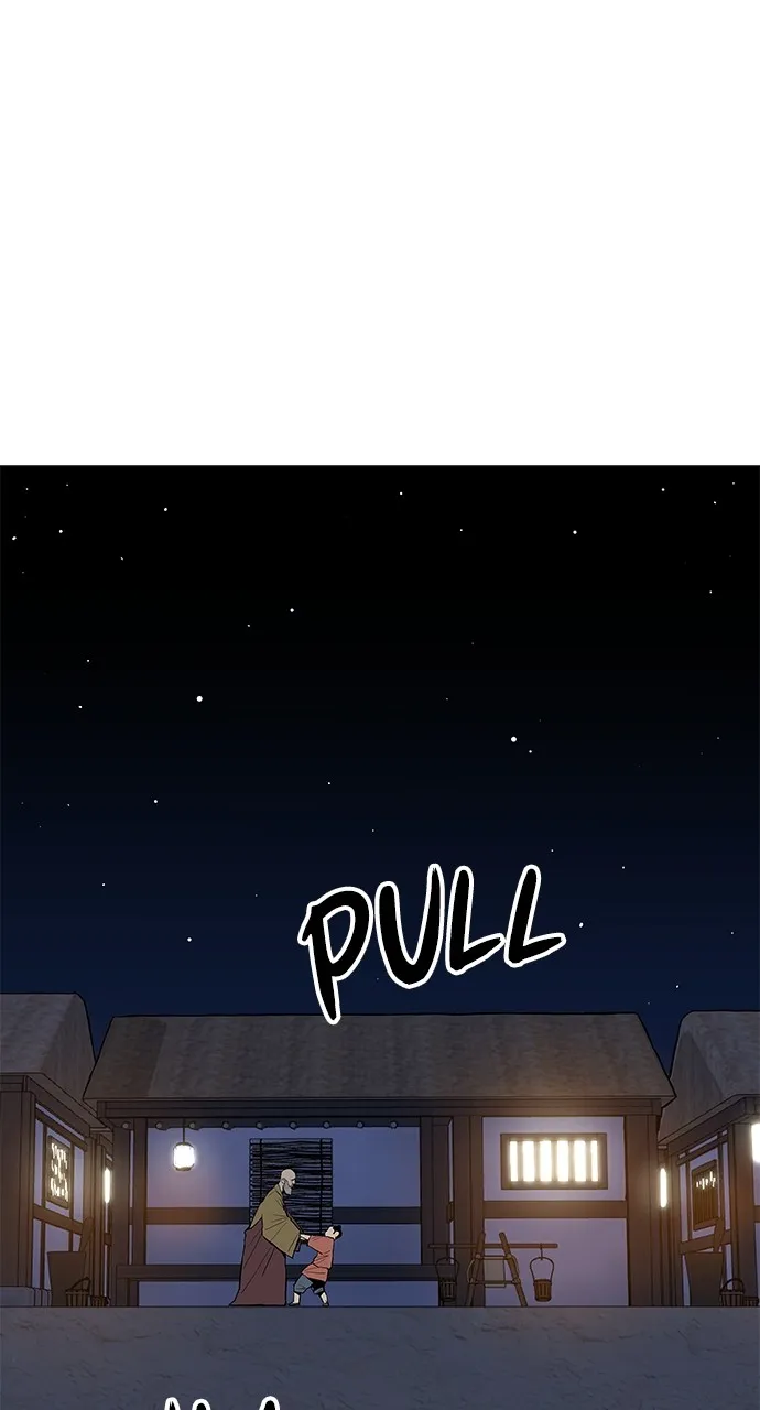 The Masters of Heaven and Earth Chapter 18 page 112 - 