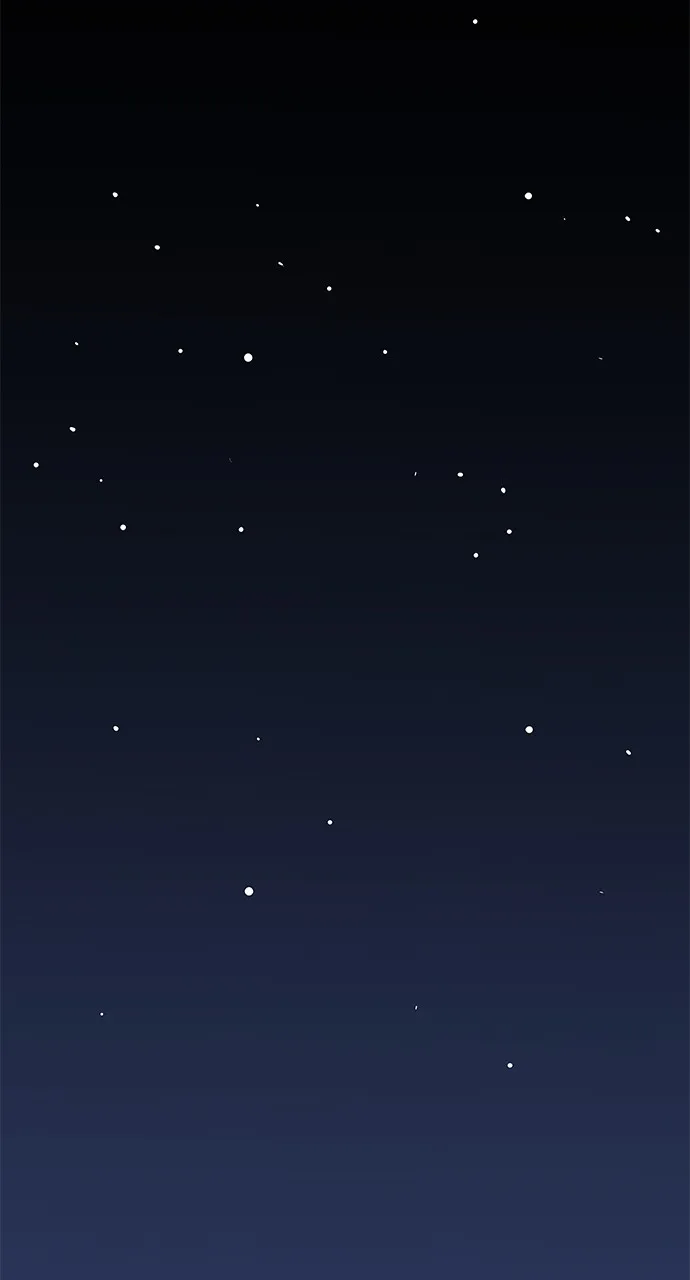 The Masters of Heaven and Earth Chapter 18 page 119 - 