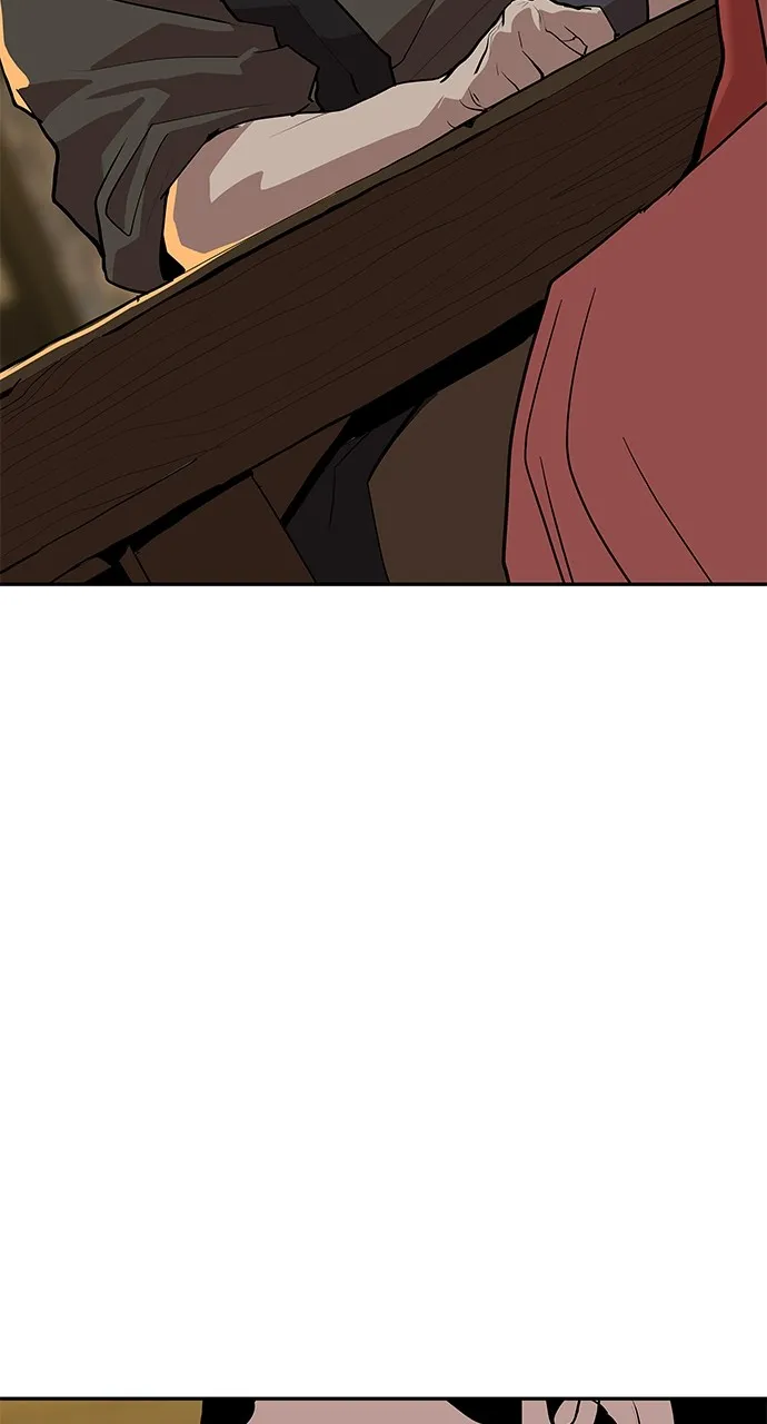 The Masters of Heaven and Earth Chapter 18 page 14 - 