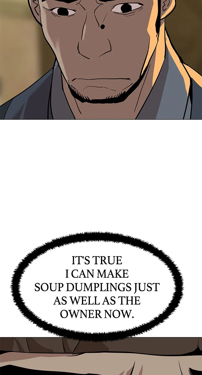 The Masters of Heaven and Earth Chapter 18 page 20 - 