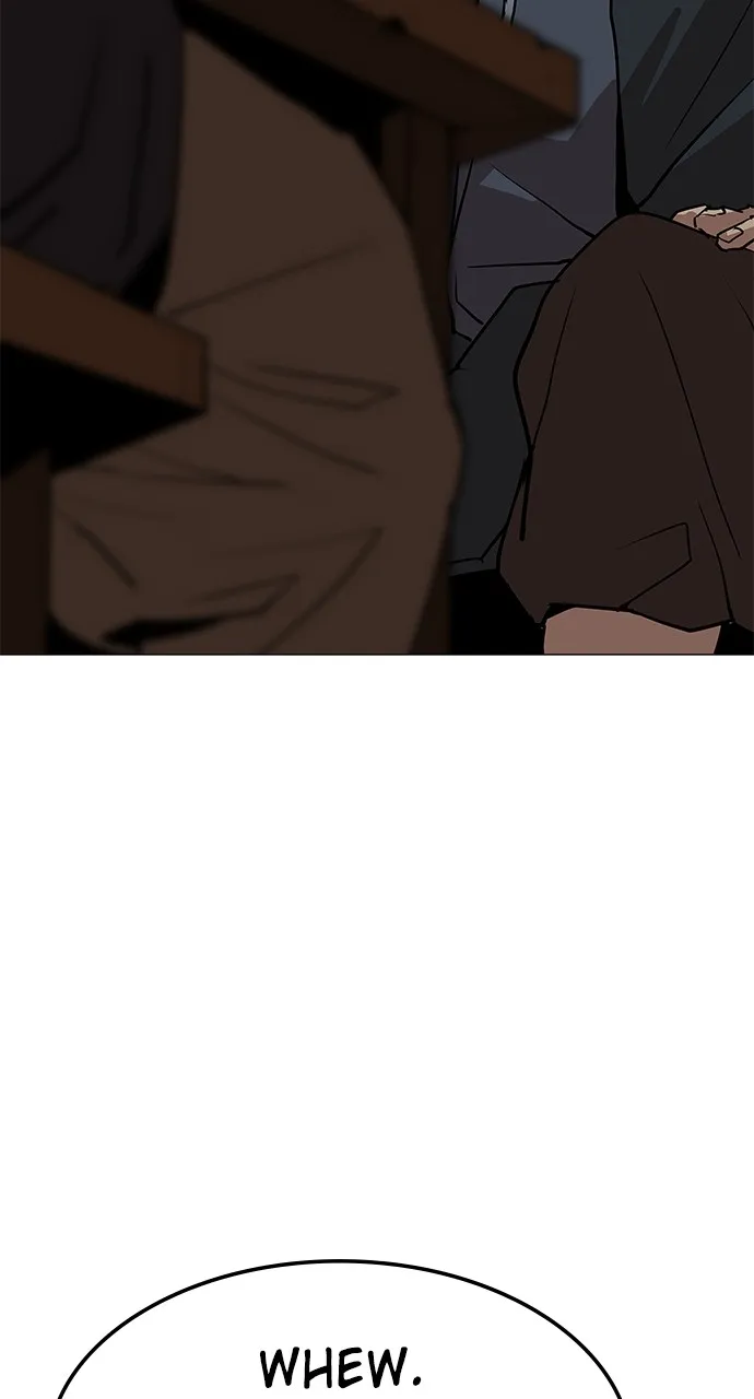The Masters of Heaven and Earth Chapter 18 page 23 - 