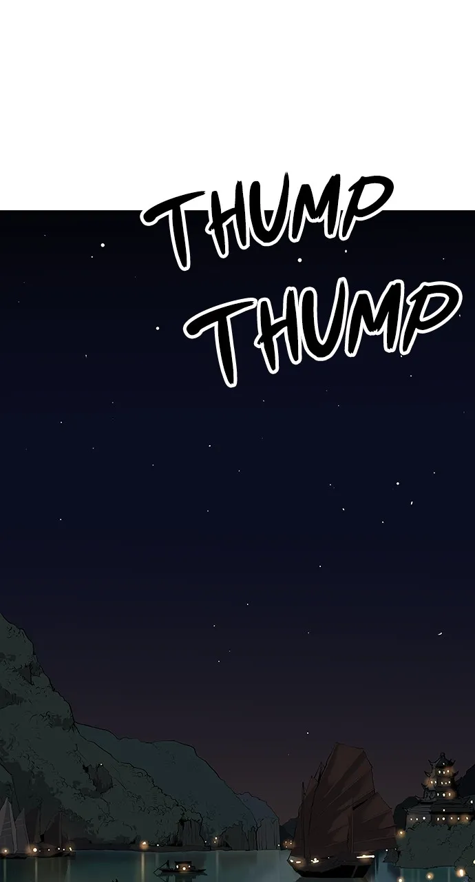 The Masters of Heaven and Earth Chapter 18 page 36 - 
