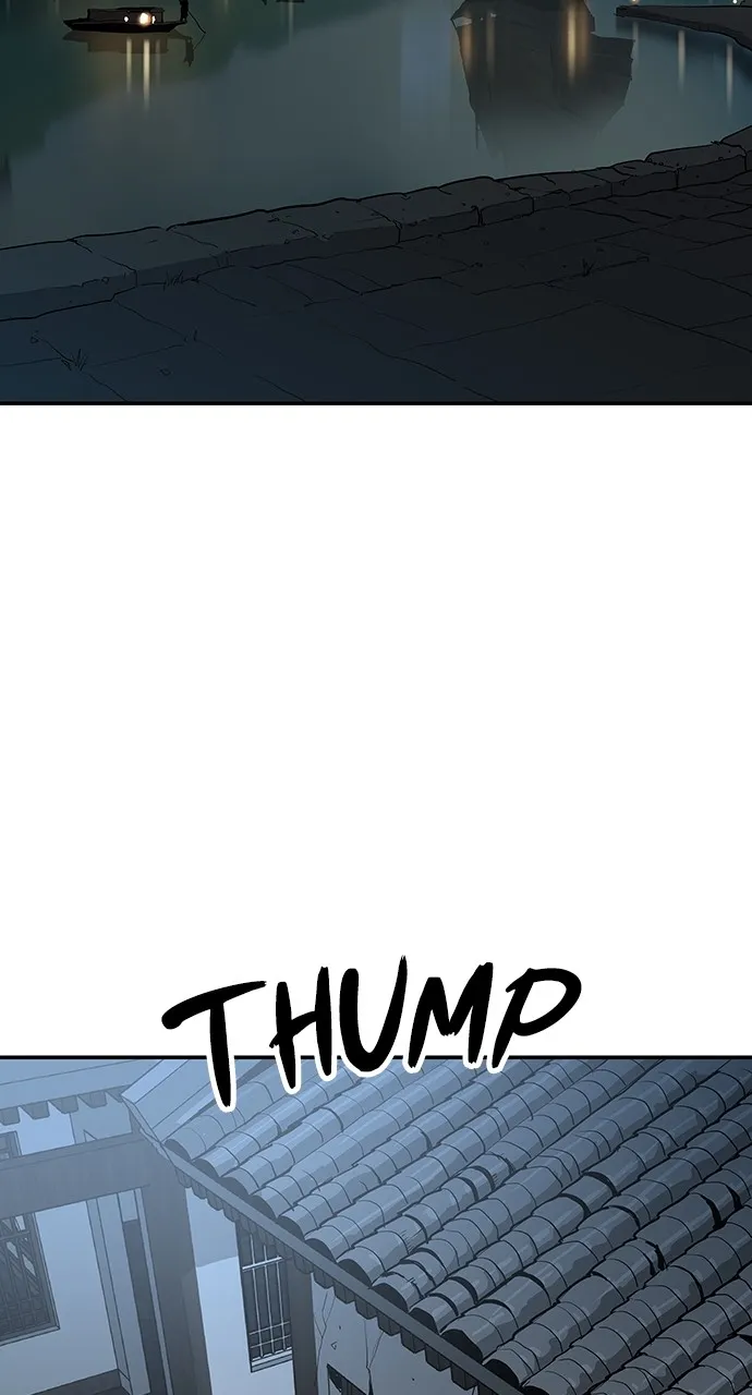 The Masters of Heaven and Earth Chapter 18 page 37 - 