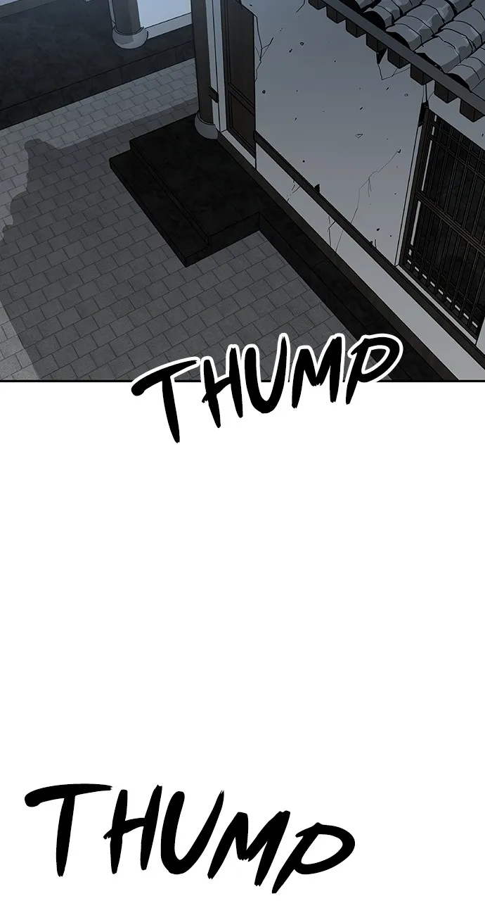 The Masters of Heaven and Earth Chapter 18 page 38 - 