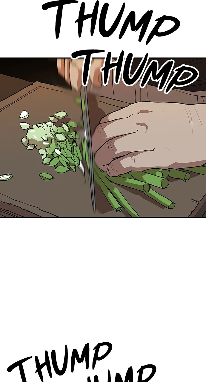 The Masters of Heaven and Earth Chapter 18 page 39 - 