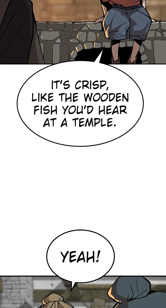 The Masters of Heaven and Earth Chapter 18 page 42 - 