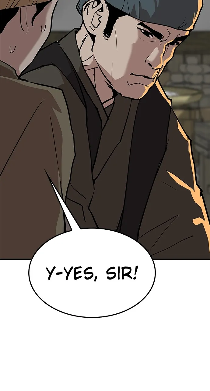 The Masters of Heaven and Earth Chapter 18 page 44 - 