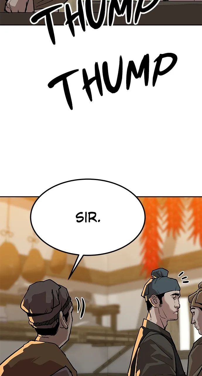The Masters of Heaven and Earth Chapter 18 page 53 - 