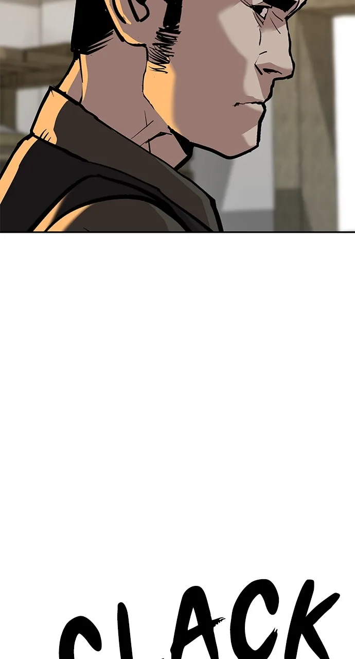 The Masters of Heaven and Earth Chapter 18 page 55 - 