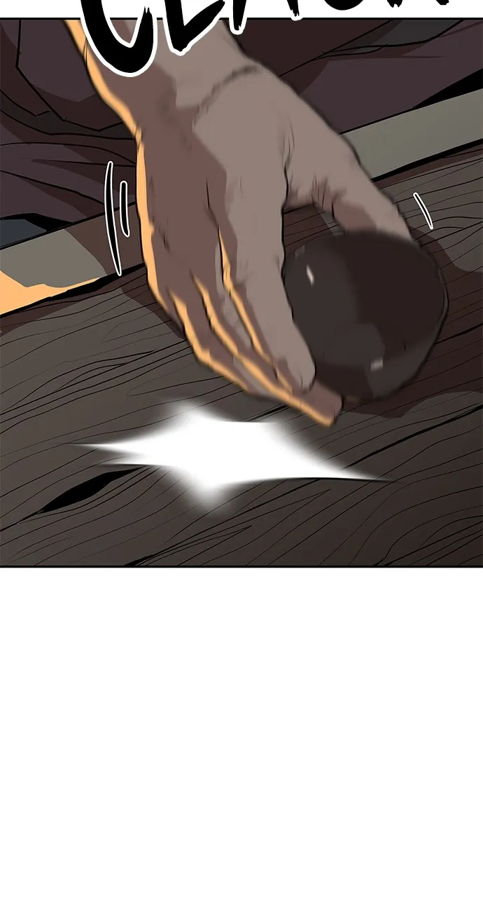 The Masters of Heaven and Earth Chapter 18 page 56 - 