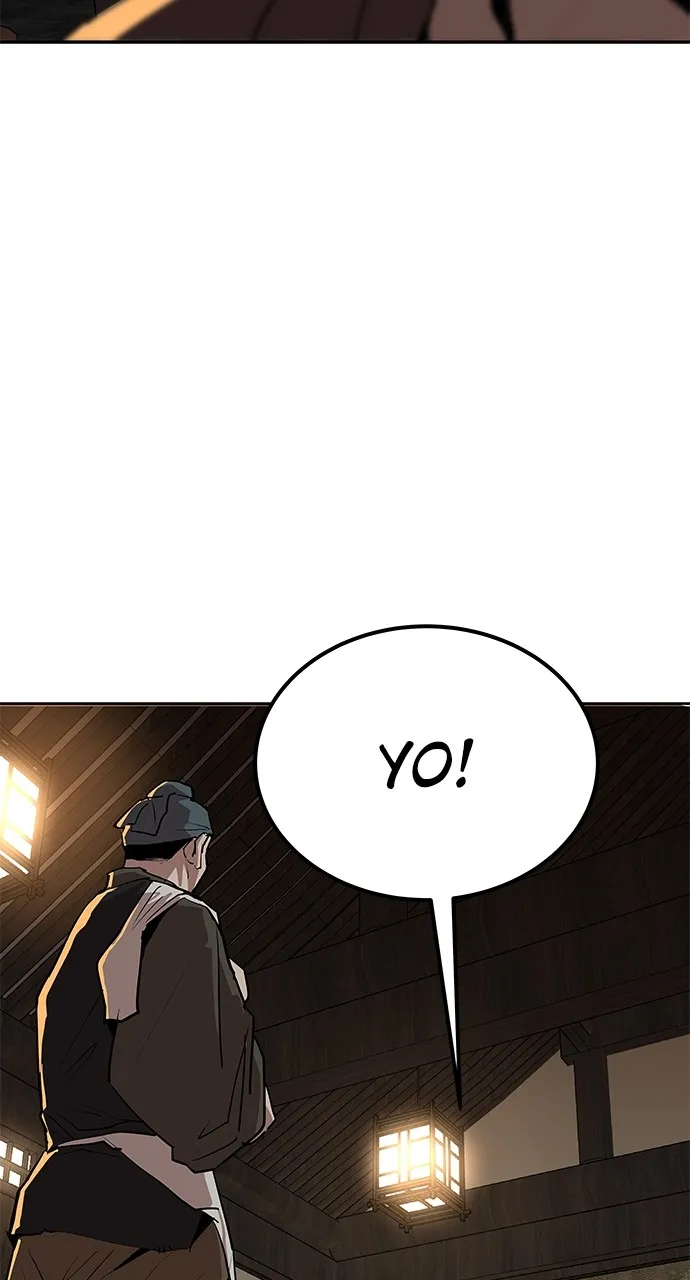 The Masters of Heaven and Earth Chapter 18 page 58 - 
