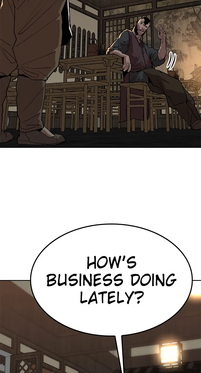 The Masters of Heaven and Earth Chapter 18 page 59 - 