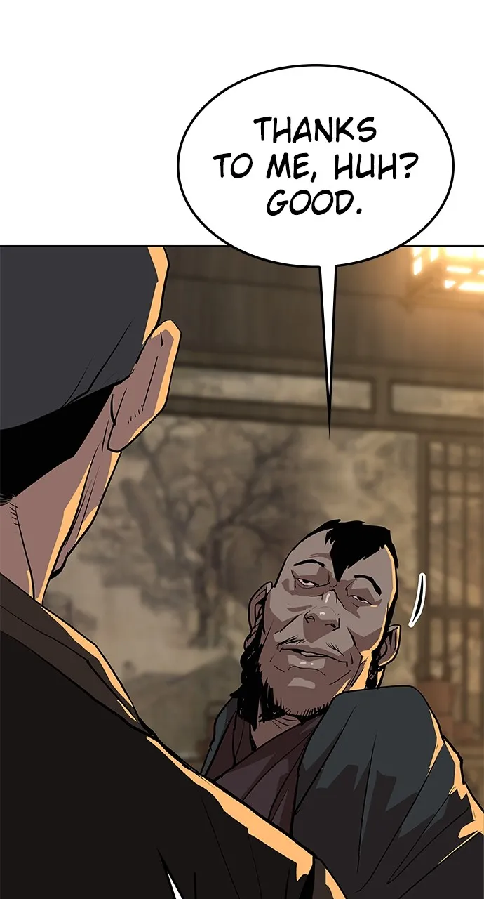 The Masters of Heaven and Earth Chapter 18 page 61 - 