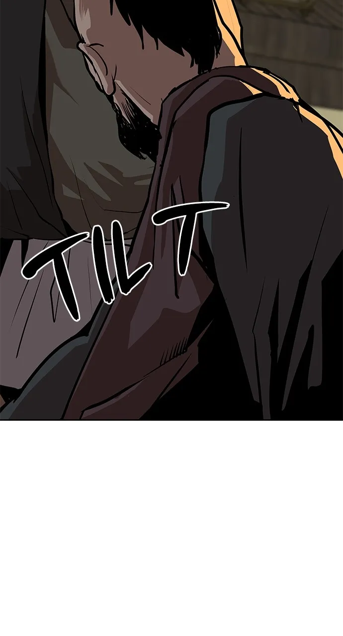 The Masters of Heaven and Earth Chapter 18 page 63 - 