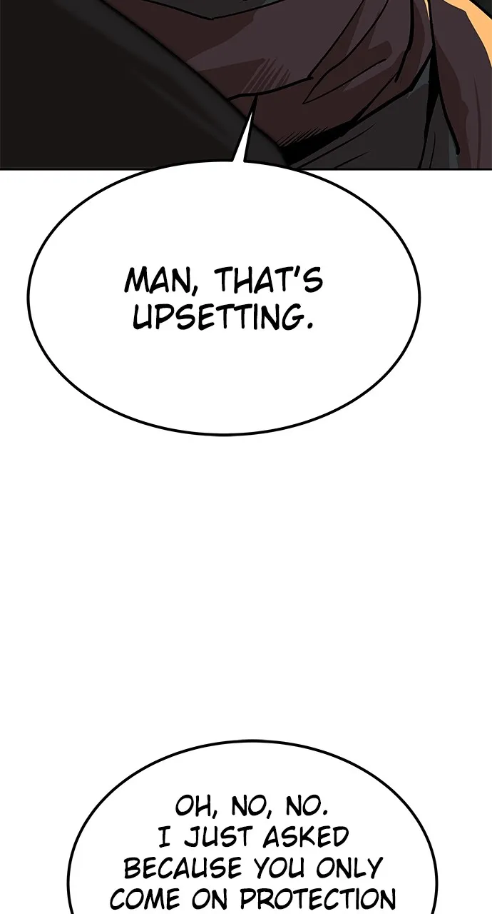 The Masters of Heaven and Earth Chapter 18 page 65 - 