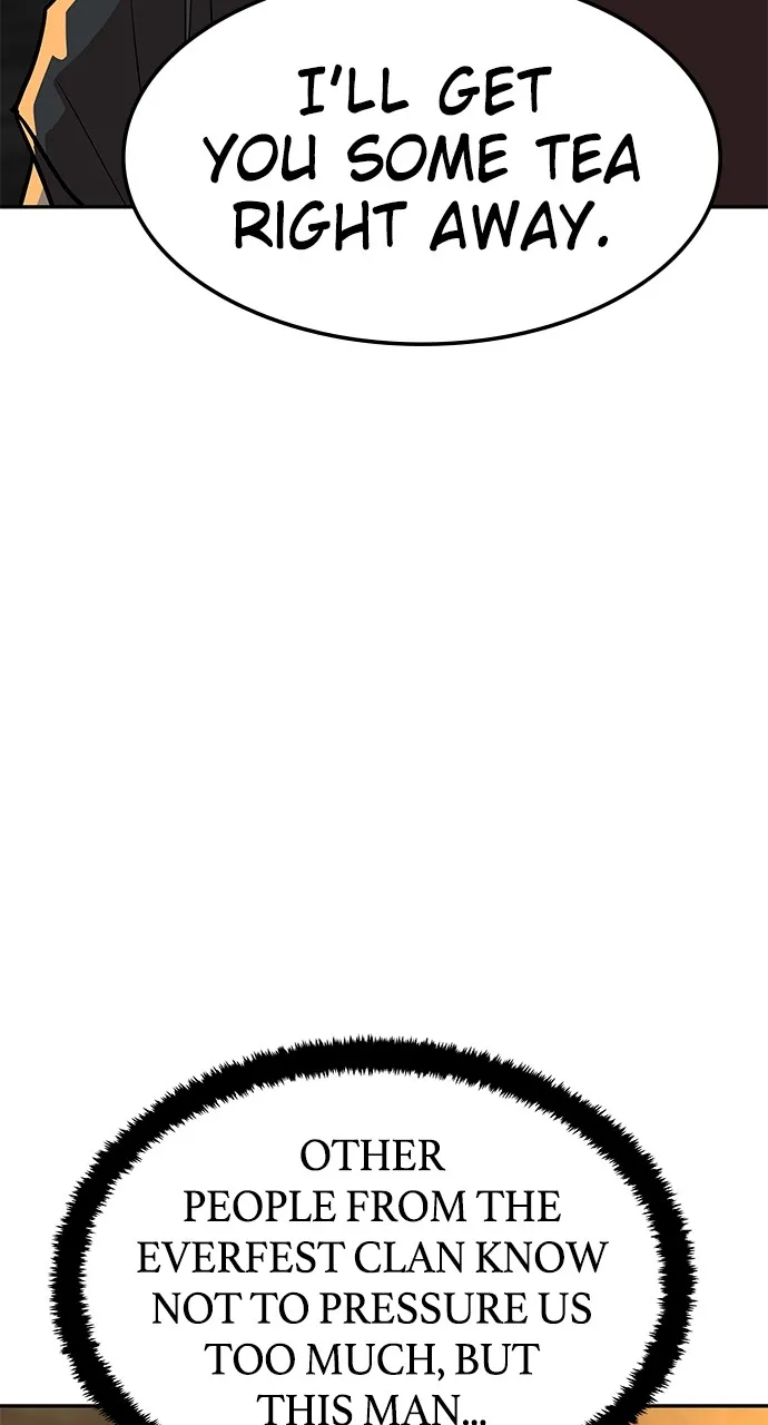 The Masters of Heaven and Earth Chapter 18 page 67 - 