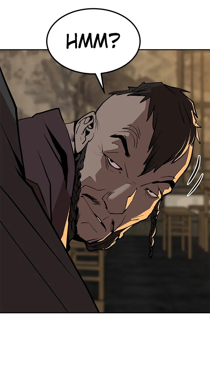 The Masters of Heaven and Earth Chapter 18 page 69 - 