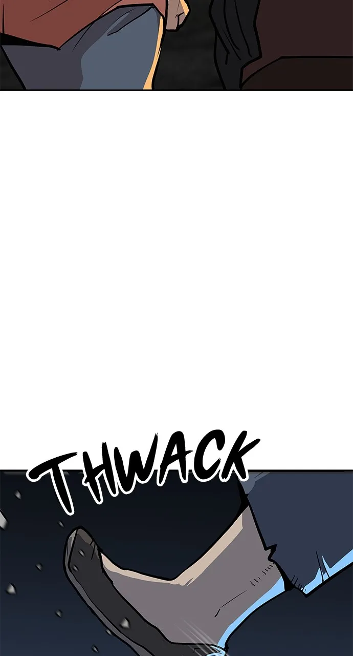 The Masters of Heaven and Earth Chapter 18 page 75 - 