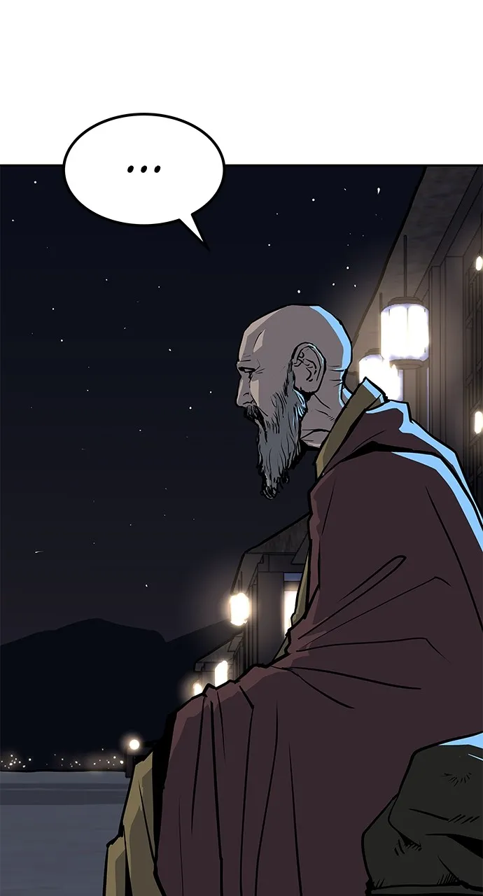 The Masters of Heaven and Earth Chapter 18 page 80 - 