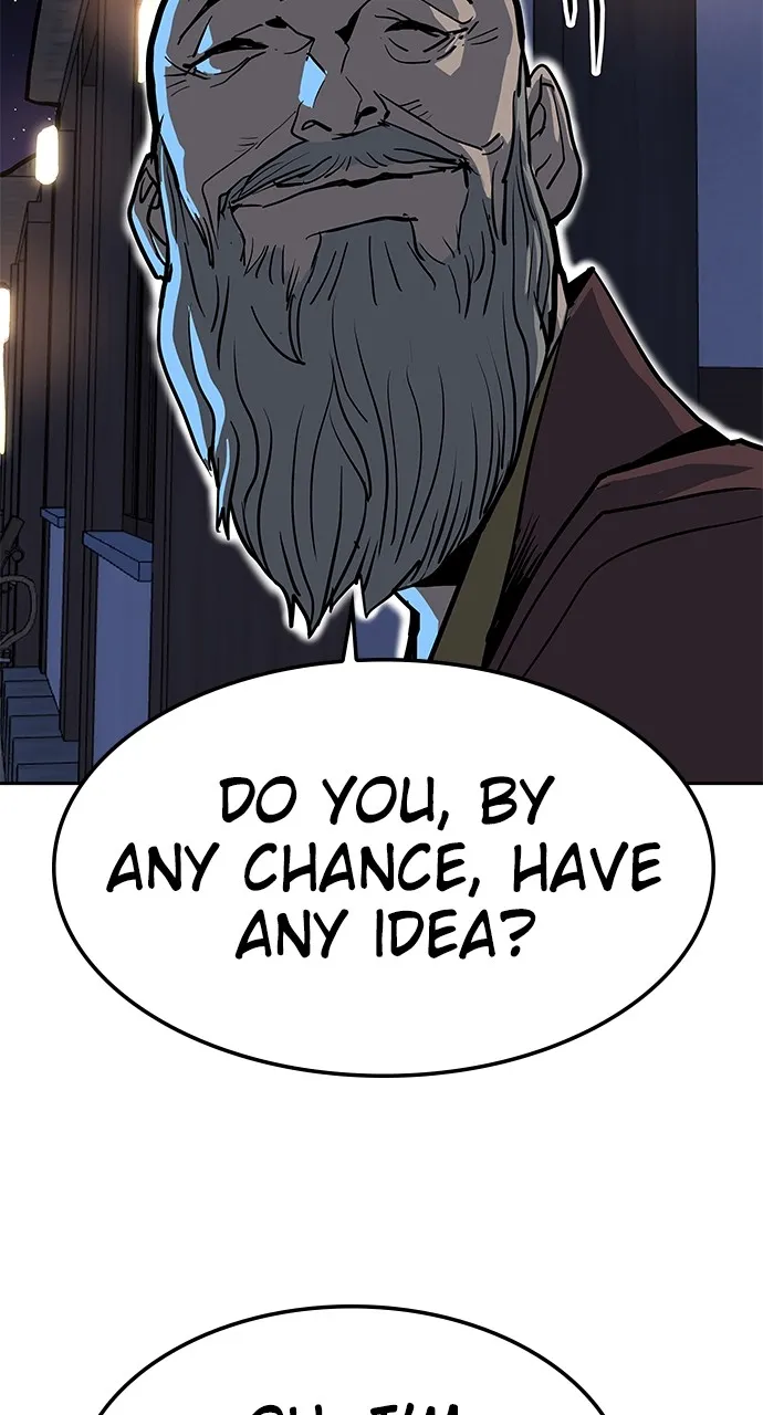 The Masters of Heaven and Earth Chapter 18 page 88 - 