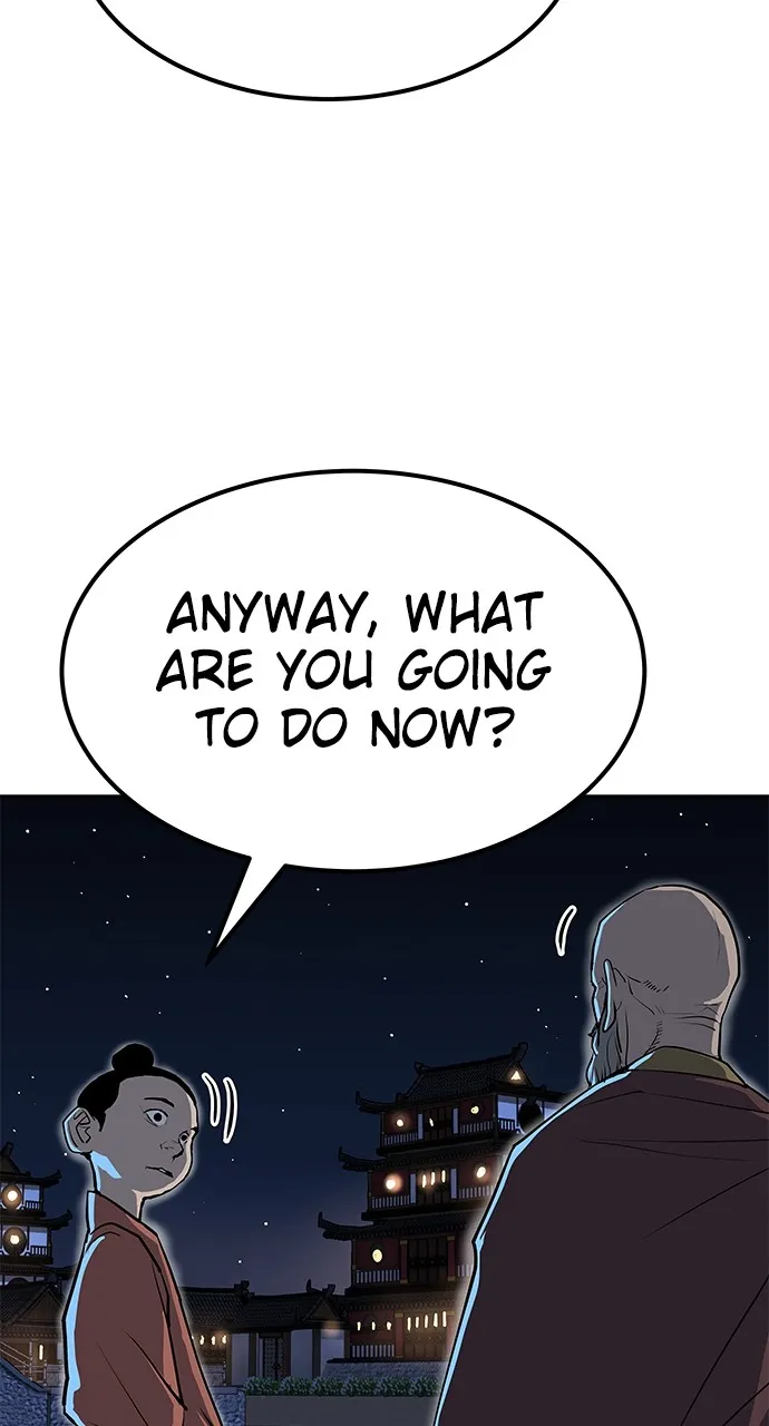 The Masters of Heaven and Earth Chapter 18 page 97 - 