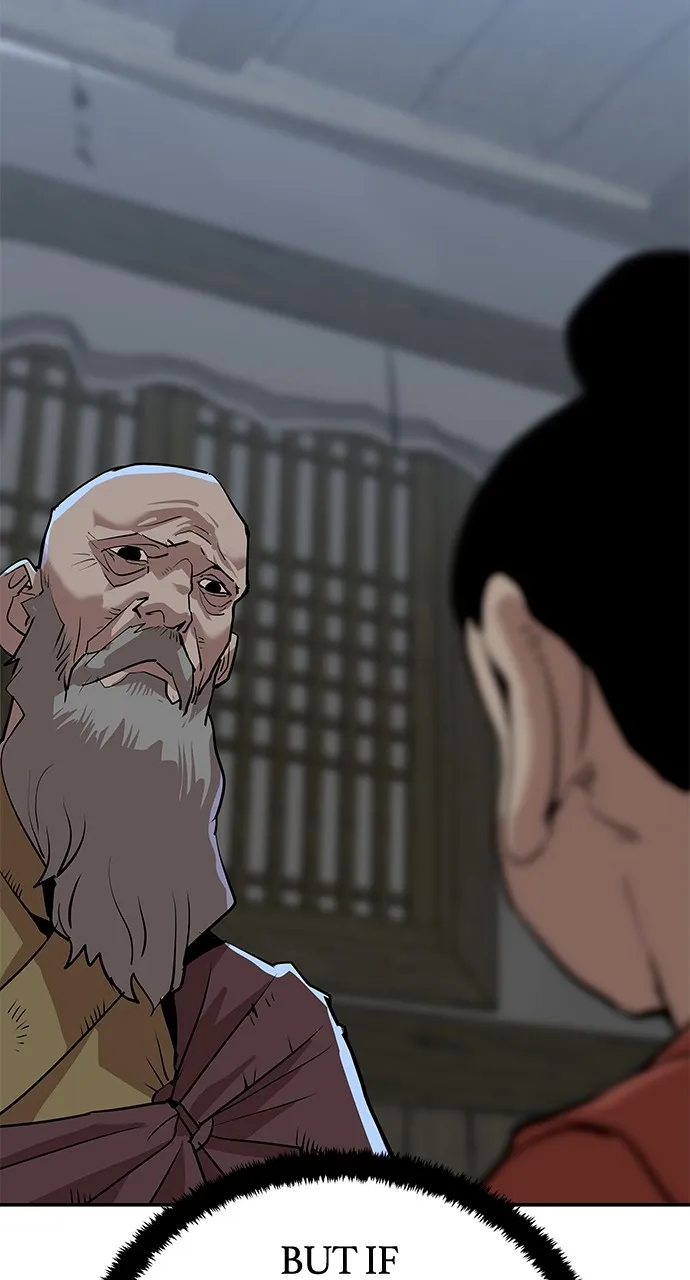 The Masters of Heaven and Earth Chapter 19 page 101 - 