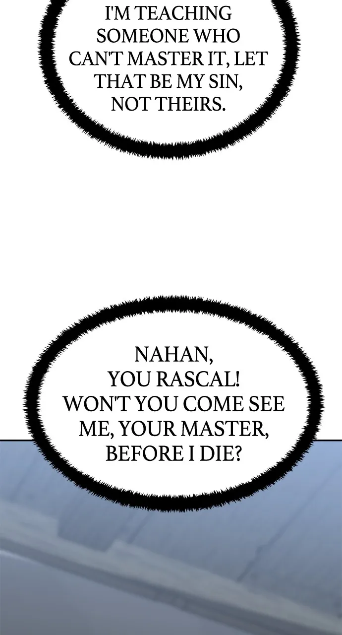 The Masters of Heaven and Earth Chapter 19 page 102 - 