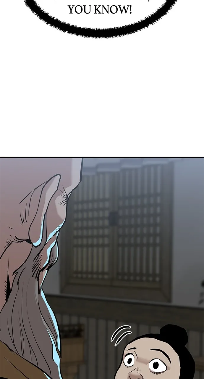 The Masters of Heaven and Earth Chapter 19 page 104 - 