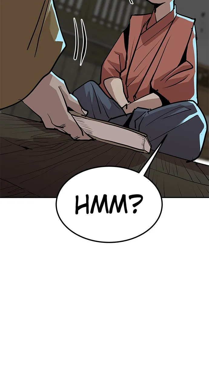 The Masters of Heaven and Earth Chapter 19 page 106 - 