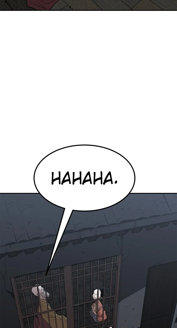 The Masters of Heaven and Earth Chapter 19 page 111 - 