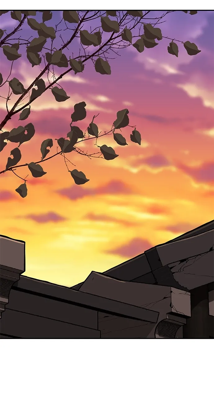 The Masters of Heaven and Earth Chapter 19 page 113 - 