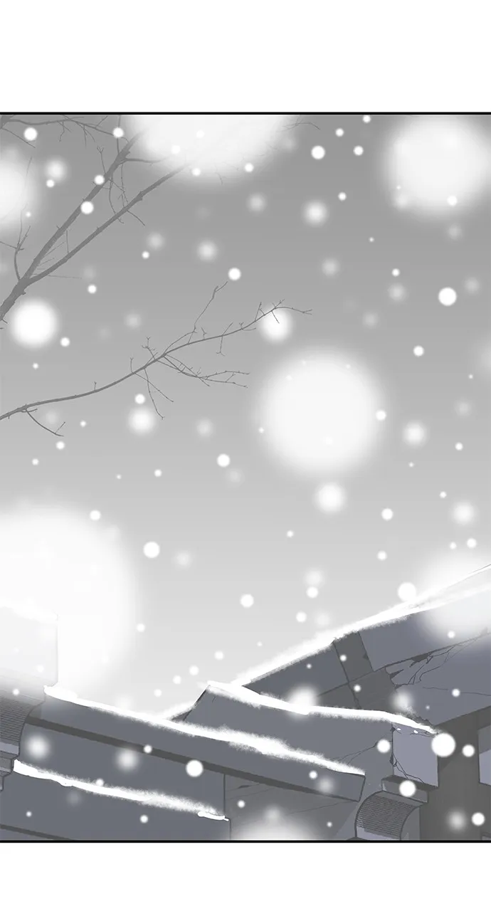 The Masters of Heaven and Earth Chapter 19 page 114 - 