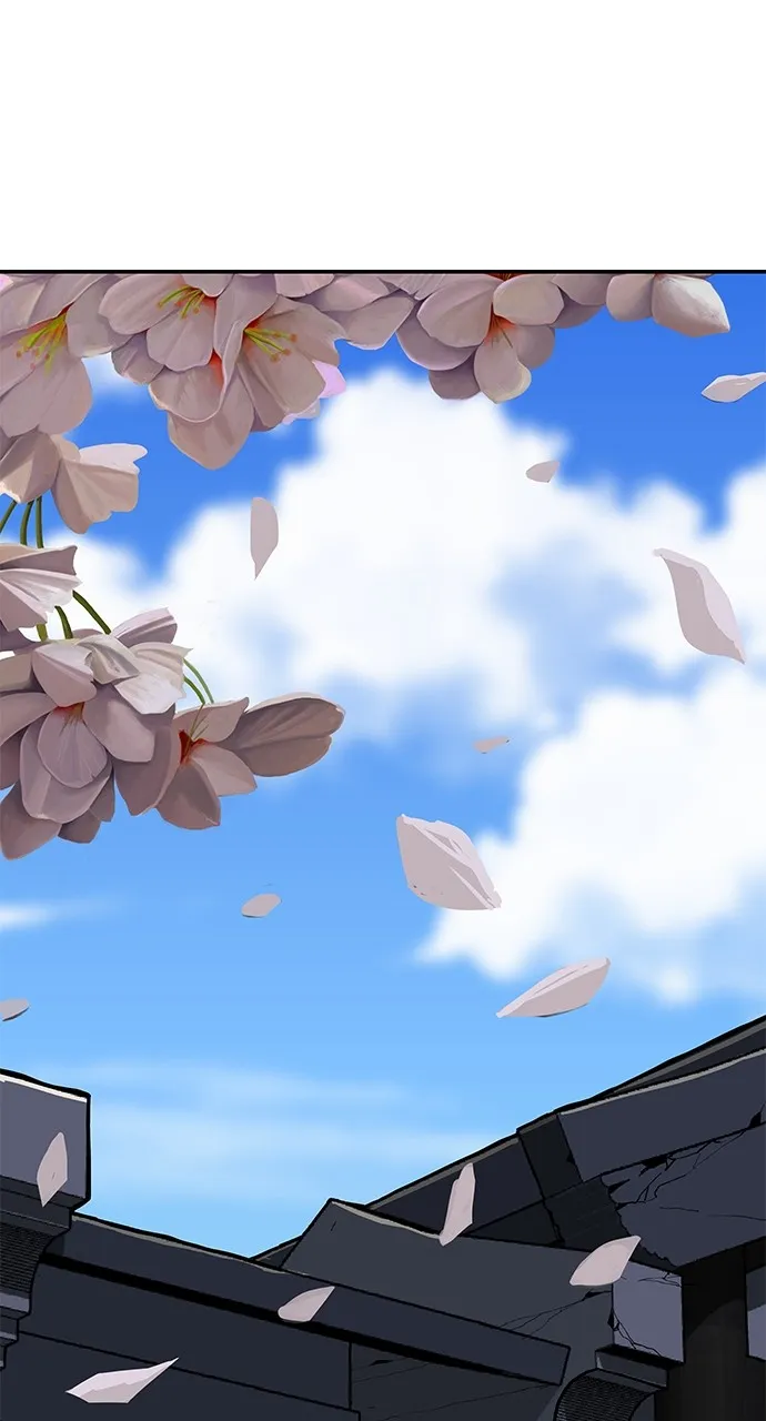 The Masters of Heaven and Earth Chapter 19 page 115 - 