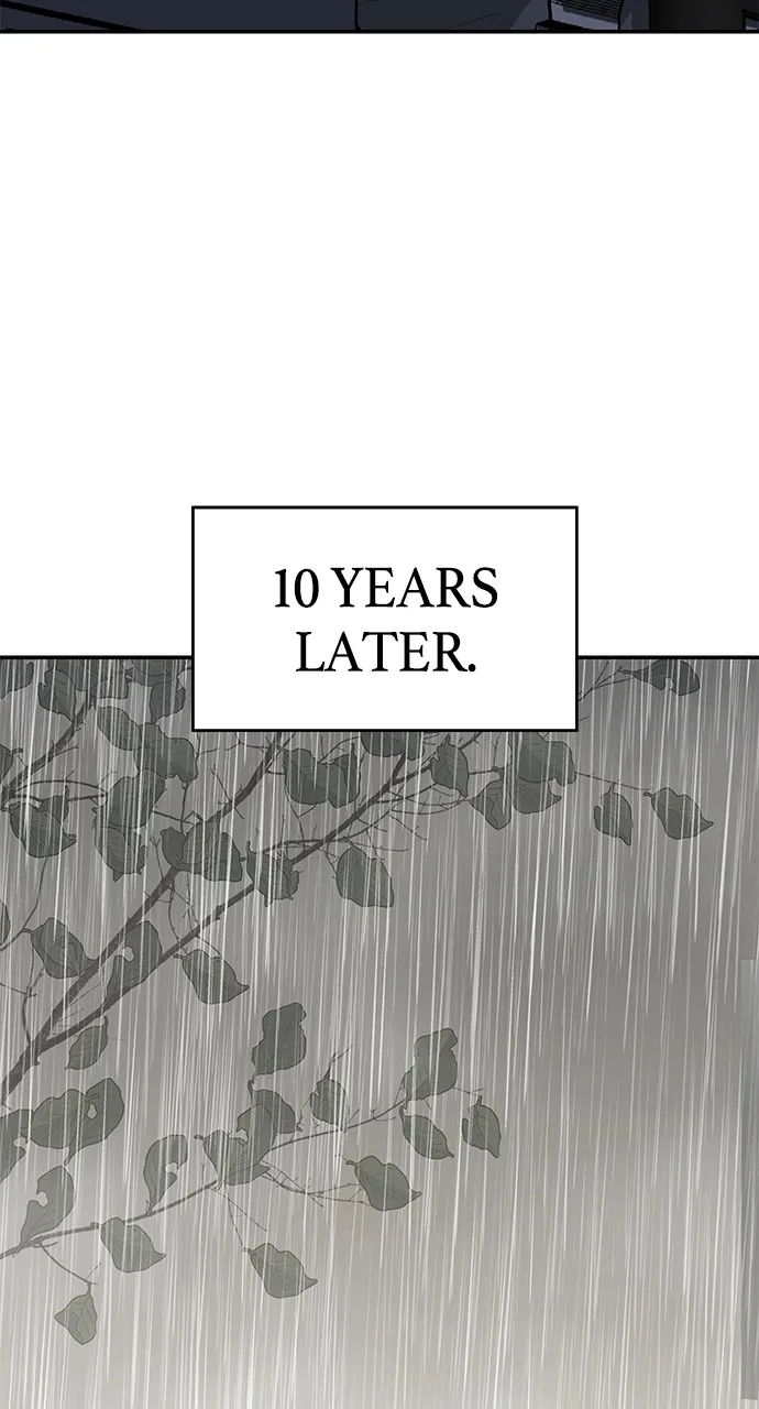 The Masters of Heaven and Earth Chapter 19 page 116 - 
