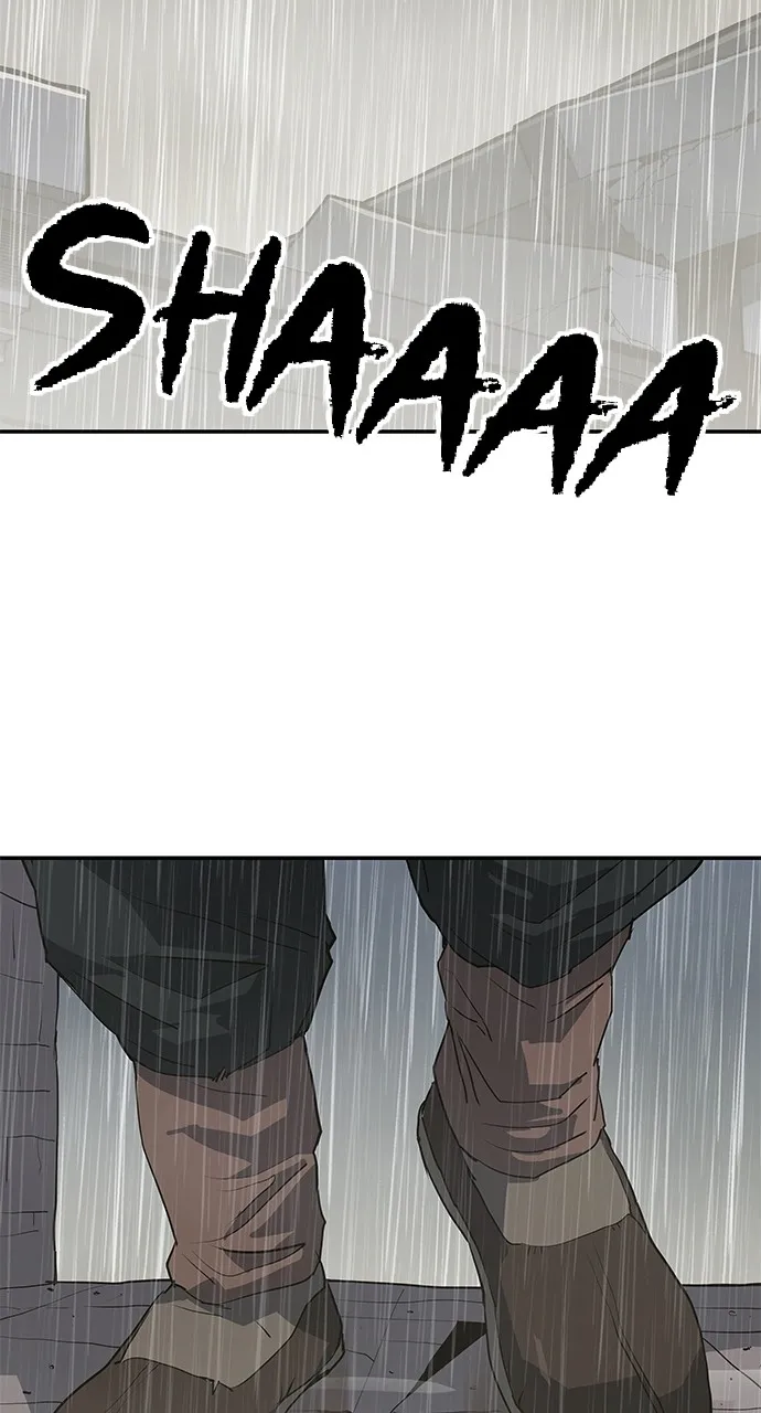 The Masters of Heaven and Earth Chapter 19 page 117 - 